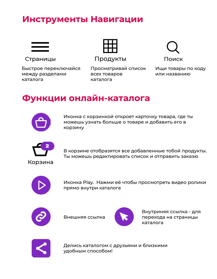 каталог эйвон онлайн июль 2022 казахстан